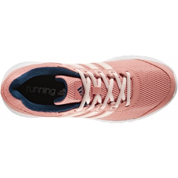 Adidas Duramo Lite BA8111 H3 - Picture 7 of 8